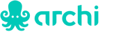 Archipel-logo-aqua-white-RGB